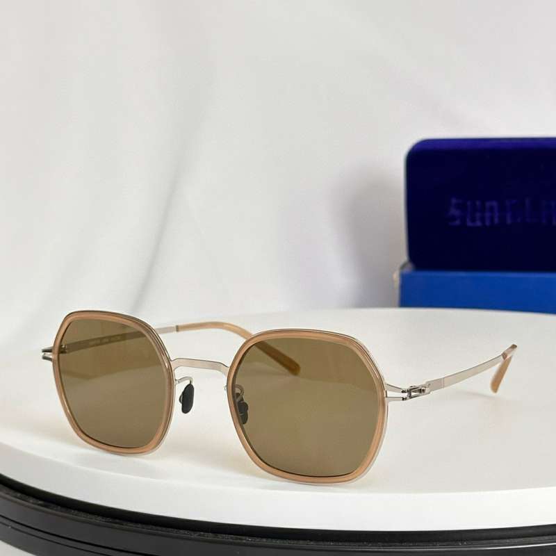 Picture of Mykita Sunglasses _SKUfw56808449fw